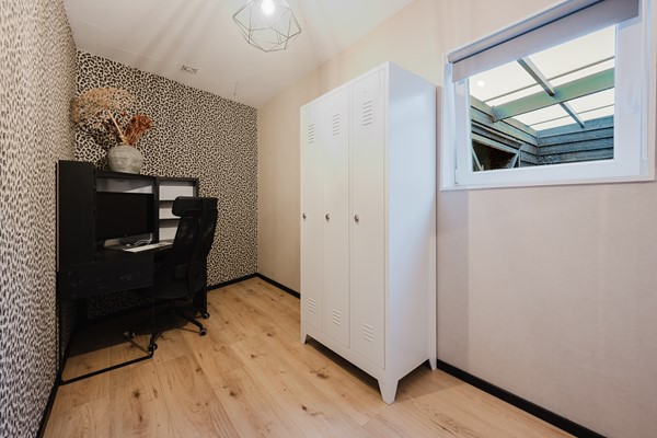 Medium property photo - Dorpsdijk 200, 3161 CH Rhoon